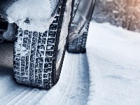 winter-tire-45905681920.jpg