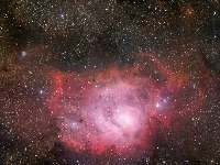 lagoon-nebula-111431280.jpg