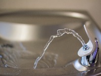 Jeftinija voda u Podgorici, skuplja na Žabljaku