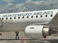 ar-aerodrom-podgorica-prvi-let-mn-airlines-nakon-korone-12-jun-2020xcode-mix13frame3707.jpeg