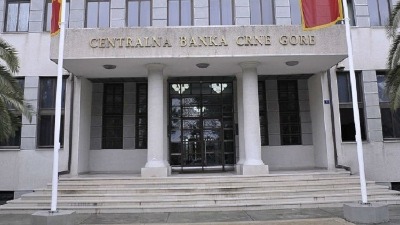 Banke odobrile skoro 300 miliona eura novih kredita Banke odobrile skoro 300 miliona eura novih kredita