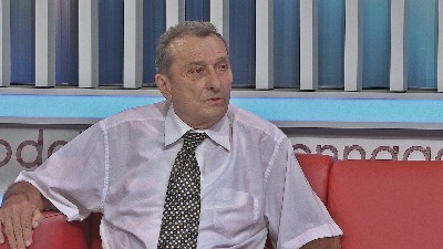 Treći paket Crnu Goru vraća realnoj ekonomiji Treći paket Crnu Goru vraća realnoj ekonomiji