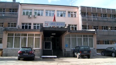 U teškom stanju 8 pacijenata, jedan preminuo U teškom stanju 8 pacijenata, jedan preminuo