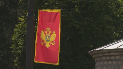 I dijaspori omogućiti pravo glasa u CG I dijaspori omogućiti pravo glasa u CG