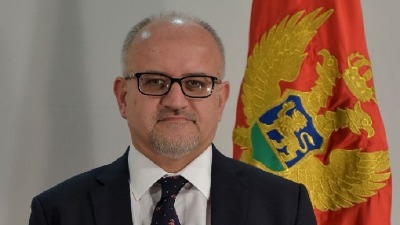 SAD nastavlja da podržava CG u borbi protiv dezinformacija SAD nastavlja da podržava CG u borbi protiv dezinformacija