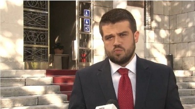 IFIMES širi bestidne i gnusne laži IFIMES širi bestidne i gnusne laži