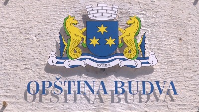 I vlast i opozicija vjeruju u pobjedu I vlast i opozicija vjeruju u pobjedu