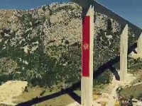 Crnogorska zastava na mostu Moračica pok-zastava-na-mostu.transferframe117.jpeg