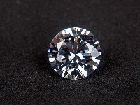diamond-1233381280.jpg