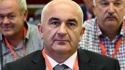 Joković na čelu liste, odlučeno o lokalnim nastupima Joković na čelu liste, odlučeno o lokalnim nastupima