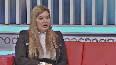 Potražnja za kreditima pala i do 50 odsto Potražnja za kreditima pala i do 50 odsto