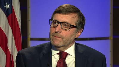 SAD pomažu CG u borbi protiv dezinformacija SAD pomažu CG u borbi protiv dezinformacija