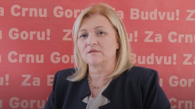 "DF i Demokrate partijski zaposlili 177 radnika" "DF i Demokrate partijski zaposlili 177 radnika"