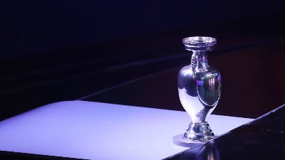Poznati rivali crnogorskih klubova Poznati rivali crnogorskih klubova