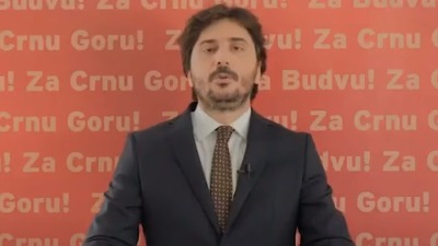 Budva: Niže cijene parkinga, zakupina terasa... Budva: Niže cijene parkinga, zakupina terasa...