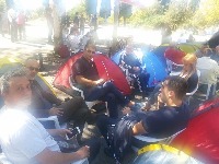 "Ispijači dojča sada prvi u redu za komad vlasti" img9512.jpg