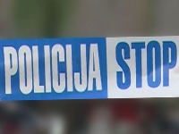 Beživotno tijelo žene nađeno kod Pržna cecece.jpg