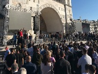 Građani i sveštenstvo da poštuju mjere nkt.jpg