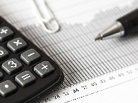 Na novom spisku više blokiranih preduzeća calculator-gfac3ab6a81920.jpg