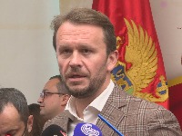 Potvrđeno da je premijer tražio ostavku Sekulovića i Brđanina