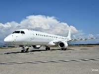 Air Montenegro dobio oznaku Safe Travels