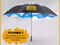 november-2-poster-1.png