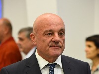 Bjelica počinio zloupotrebu, iskorišćavao studente  12.jpg