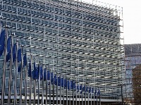 EU neće dozvoliti da je Bjelorusija ucjenjuje