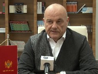 Bjelici prestižna nagrada FIEP-a Evrope info-biro-2.jpg