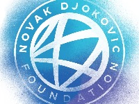 Teniski savez potpisao ugovor sa Fondacijom Novak Đoković