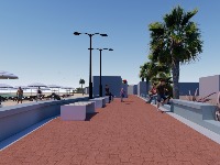 Ovako će izgledati riva Pržno i šetalište na Jazu 4444.jpg