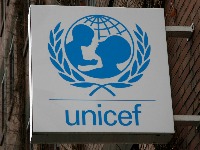 Đukanović: Hvala UNICEF-u na podršci i partnerstvu