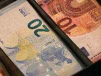 Potpuni redizajn Euro novčanica do 2024.