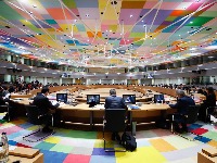 Savjet EU usvojio zaključke o proširenju