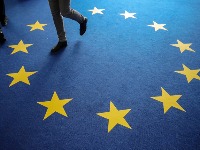 Politika proširenja EU i dalje je živa