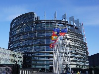 EU da pomogne borbu protiv kriminala na Balkanu
