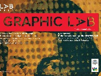 Promocija knjige "Slovo o grafici"