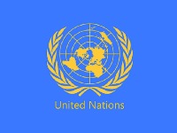 UN: Potrebna najmanje 41 milijarda dolara za pomoć najugroženijima