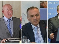 SDT provjerava ugovore Montekarga i Pejovićevih firmi