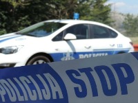 Zbog napada na Muratovića uhapšene dvije osobe