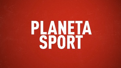 Planeta sport