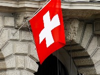 Crnogorski računi u Švajcarskoj više neće biti tajni