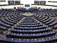 Poslanici EP o protestima u Srbiji i borbi protiv organizovanog kriminala