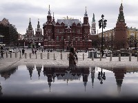  Kremlj odbacuje zapadna upozorenja o zdravlju Navaljnog