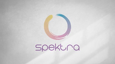 Izmijeniti Pravilnik o sistematizaciji Ministarstva pravde Izmijeniti Pravilnik o sistematizaciji Ministarstva pravde