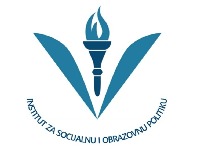 isop-logo.jpg