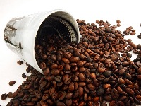 Carinici Srbije spriječili šverc kafe u Crnu Goru