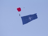 a-parachute-51009081280.jpg