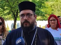 Tužilaštvo da odbaci prijavu protiv vladike CPC 2021071124914502866885355web.jpg