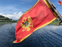 Crnogorska dijaspora o situaciji u zemlji